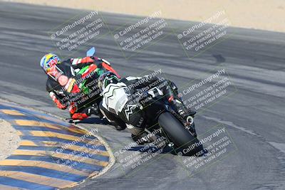 media/Dec-05-2024-Racers Edge (Thu) [[e102e0690b]]/2-A Group/Session 2 Turn 10 Backside/